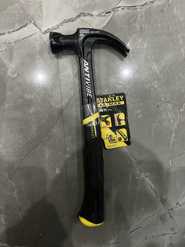 Stanley 277 fatmax - stanley, 1-51-277