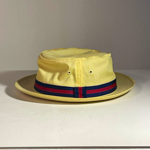 Vintage dobbs fifth - vintage,