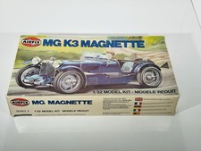 Airfix 1/32 Scale 03443-2 MG