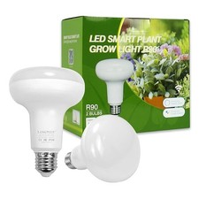 LED Smart Plant Grow Light