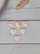 Set of 6 Candy Surprise Scented Wax Melts