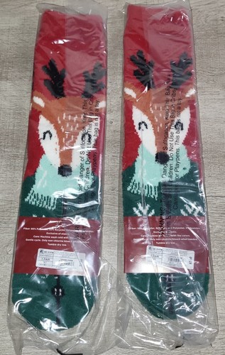 Wondershop christmas reindeer - christmas,