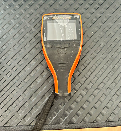 Elcometer a456cfbs coating - elcometer,