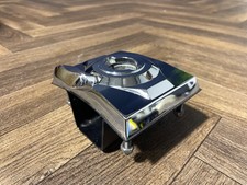 Premier Bass Drum Tom Arm 28mm