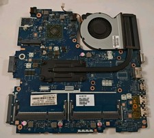 HP ProBook 455 G2 Series