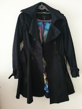 Ted Baker Jacket Coat Size 10
