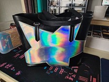 Kendall And Kylie kardashian