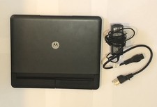 Droid Bionic Lapdock By