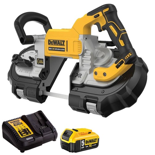 Dewalt dcs374n 18v xr - 18v,