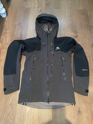 Mountain equipment men - mountain, men's