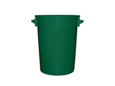 Industrial bin liters - bin, 50
