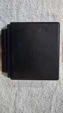 OEM 2002-2008 DF140 140hp