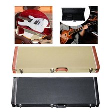 Electric bass case dustproof - bass,