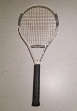 Wilson N Code N1 233g 115