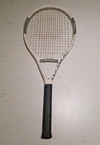 Wilson code 233g 115 - 233g,