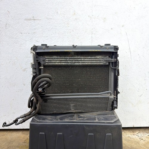 Bmw e63 e64 - 06-10,