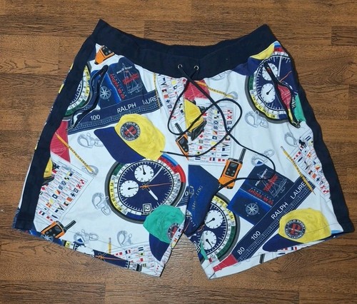Ralph lauren shorts men - lauren,