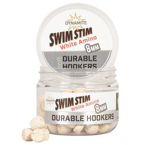 Dynamite baits swim stim - baits,