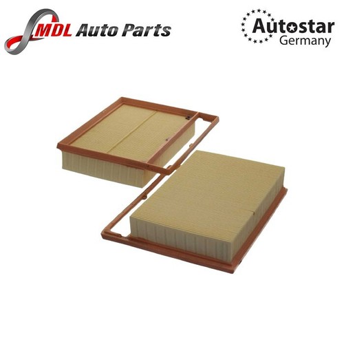 Air filter 2750940204 for - air,