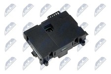 Steering Angle Sensor