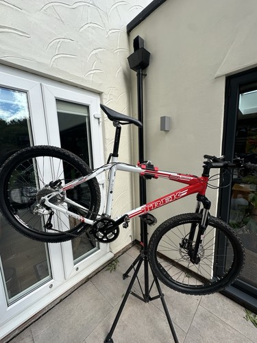 Trek 6300 mountain - trek,