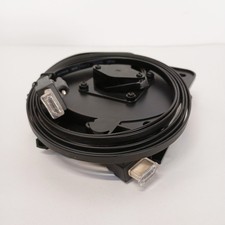 AMX Retractable HDMI Cable