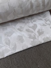 24 Metre Kershaw Oyster Cotton