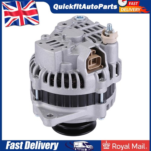 For mazda bongo friendee - mazda,