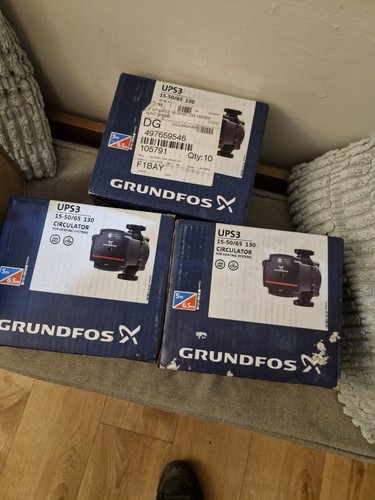Ups3 central heating pumps - central,