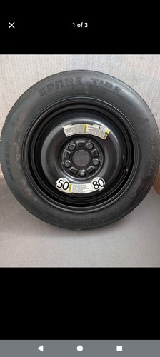 Suzuki cross vitara spare - cross/vitara,