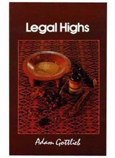 Legal Highs: Concise