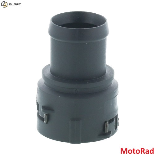 Coolant flange ch8714 - ch8714, for