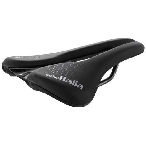 Selle italia novus - selle, evo