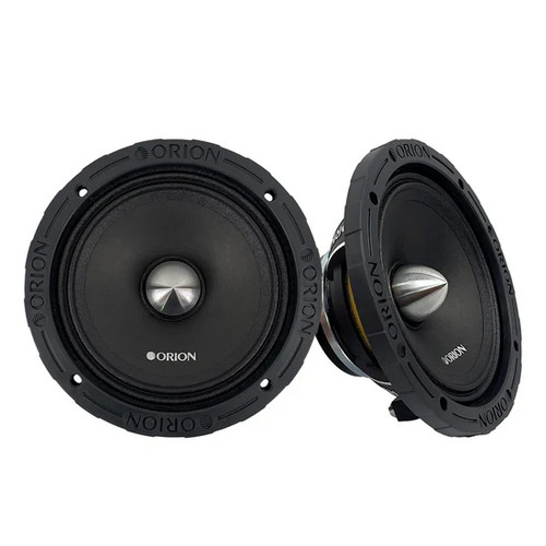 Orion hcca64n 350w - 6.5",
