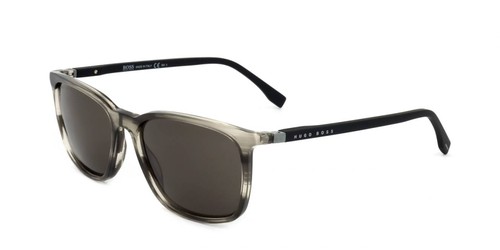 Hugo boss 0959 - hugo,