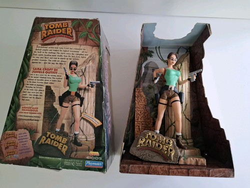 Neca playmates movie maniacs - movie,