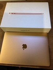 Apple MacBook Air A1932