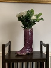 Ceramic Terracotta Muddy