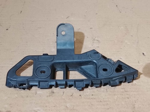 Touran mk1 1t3 16 left - mk1,