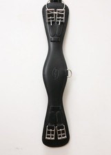 Prestige Dressage Girth Inv