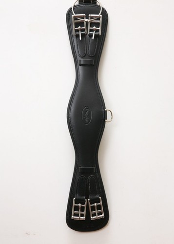 Prestige dressage girth - dressage,