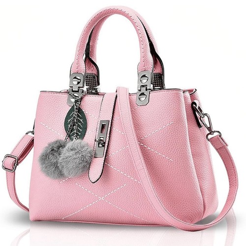 Nicole doris ladies - ladies, pu