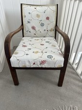 Mid Century Parker Knoll