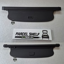 4G9863553 B 94H Audi A6 C7