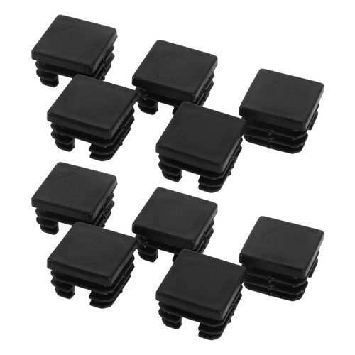 10pcs folding table leg - folding,