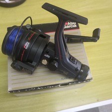 Abu Garcia Cardinal 755