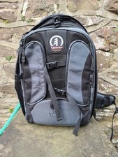 tamrac expedition 8X