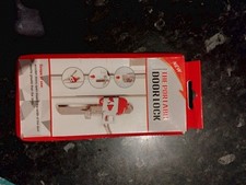 For Home Privacy Travel Hotel