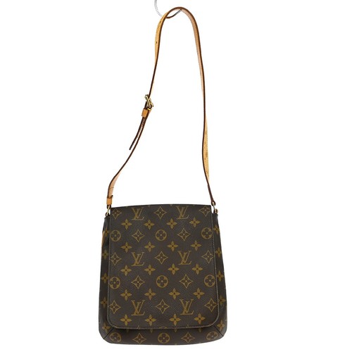 Best02 louis vuitton musette - louis,