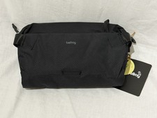 Bellroy Lite Sling 7l Black